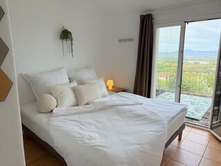 Casa per le vacanze Roquebrune-sur-Argens Caratteristiche 34