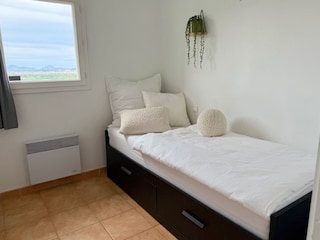 Ferienhaus Roquebrune-sur-Argens Ausstattung 29