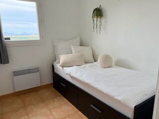 Holiday house Roquebrune-sur-Argens Features 29