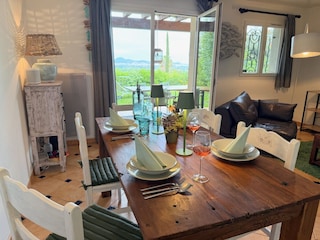 Ferienhaus Roquebrune-sur-Argens Ausstattung 24