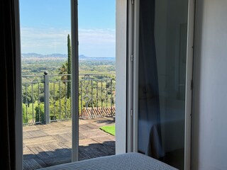 Casa per le vacanze Roquebrune-sur-Argens Caratteristiche 38