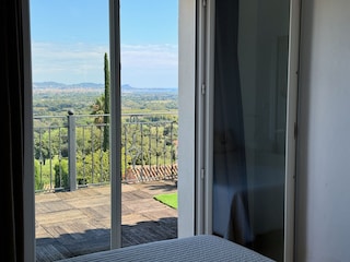 Ferienhaus Roquebrune-sur-Argens Ausstattung 38