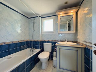 Ferienhaus Roquebrune-sur-Argens Ausstattung 30