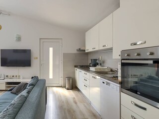 Villa Medulin Features 9