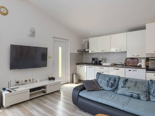 Villa Medulin Features 10