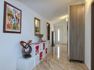 Villa Medulin Features 15