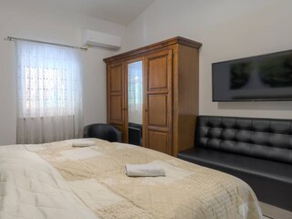 Villa Medulin Features 17