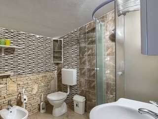 Villa Medulin Features 18