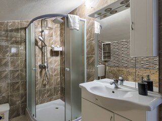 Villa Medulin Features 19