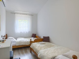 Villa Medulin Features 21