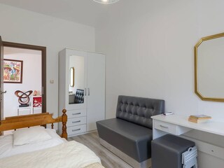 Villa Medulin Features 22