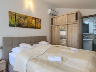 Villa Medulin Ausstattung 23