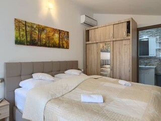 Villa Medulin Features 23