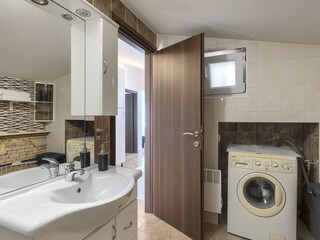 Villa Medulin Ausstattung 20