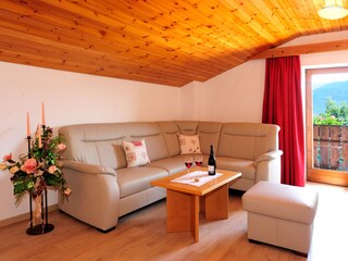 Wohnzimmer Nr. 8