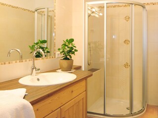 Appartamento per vacanze Tisens Caratteristiche 12