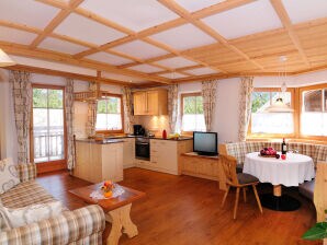 Ferienwohnung Röschhof