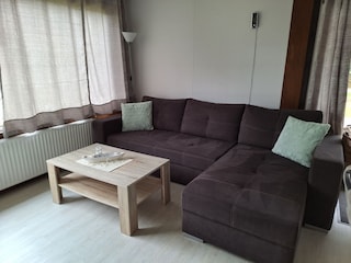 Ferienwohnung Julianadorp Ausstattung 6
