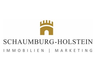 www.schaumburg-holstein.de
