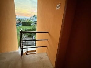 Holiday apartment Beatrice Ferrari - Mattarena - image1