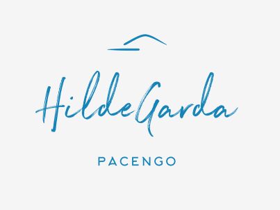 Company HILDEGARDA PACENGO - Ms BEATRICE FERRARI