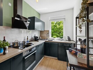 Ferienwohnung St. Wendel Ausstattung 19