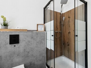 Ferienwohnung St. Wendel Ausstattung 12