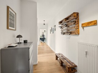 Ferienwohnung St. Wendel Ausstattung 22