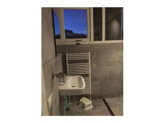 Ferienhaus Renesse Ausstattung 18