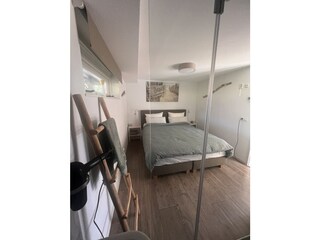 Ferienhaus Renesse Ausstattung 14