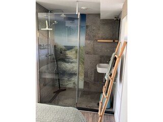 Ferienhaus Renesse Ausstattung 15