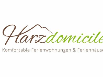 Firma trahogo GmbH - Herr Simon Kleinert