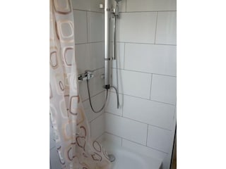 Badezimmer 1