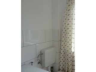 Badezimmer 2