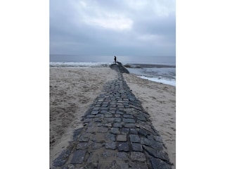 Nordsee
