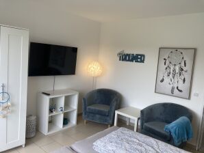 Ferienwohnung CUX Träumer