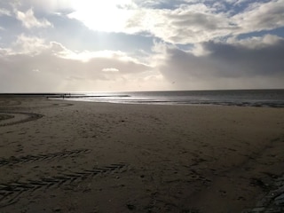 Nordsee