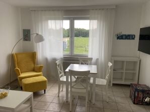 Ferienwohnung CUX Kieker