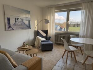 Appartement de vacances CUX Kieker