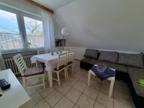 Ferienwohnung CUX Schwärmer