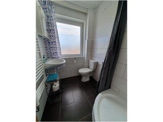 Badezimmer 1