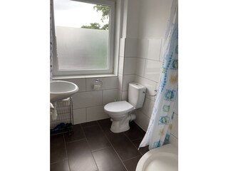 Badezimmer 1