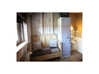 Schlafzimmer 3