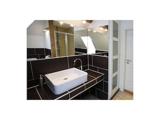 Badezimmer 1