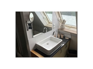 Badezimmer 2