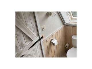 Badezimmer 2
