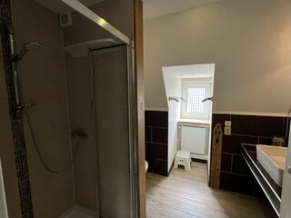 Badezimmer 1
