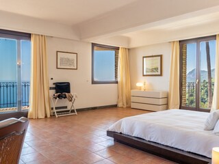 Villa Letojanni Features 15