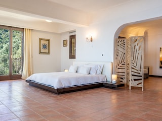 Villa Letojanni Features 16