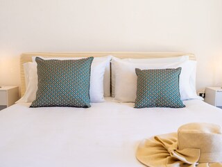 Villa Letojanni Features 22